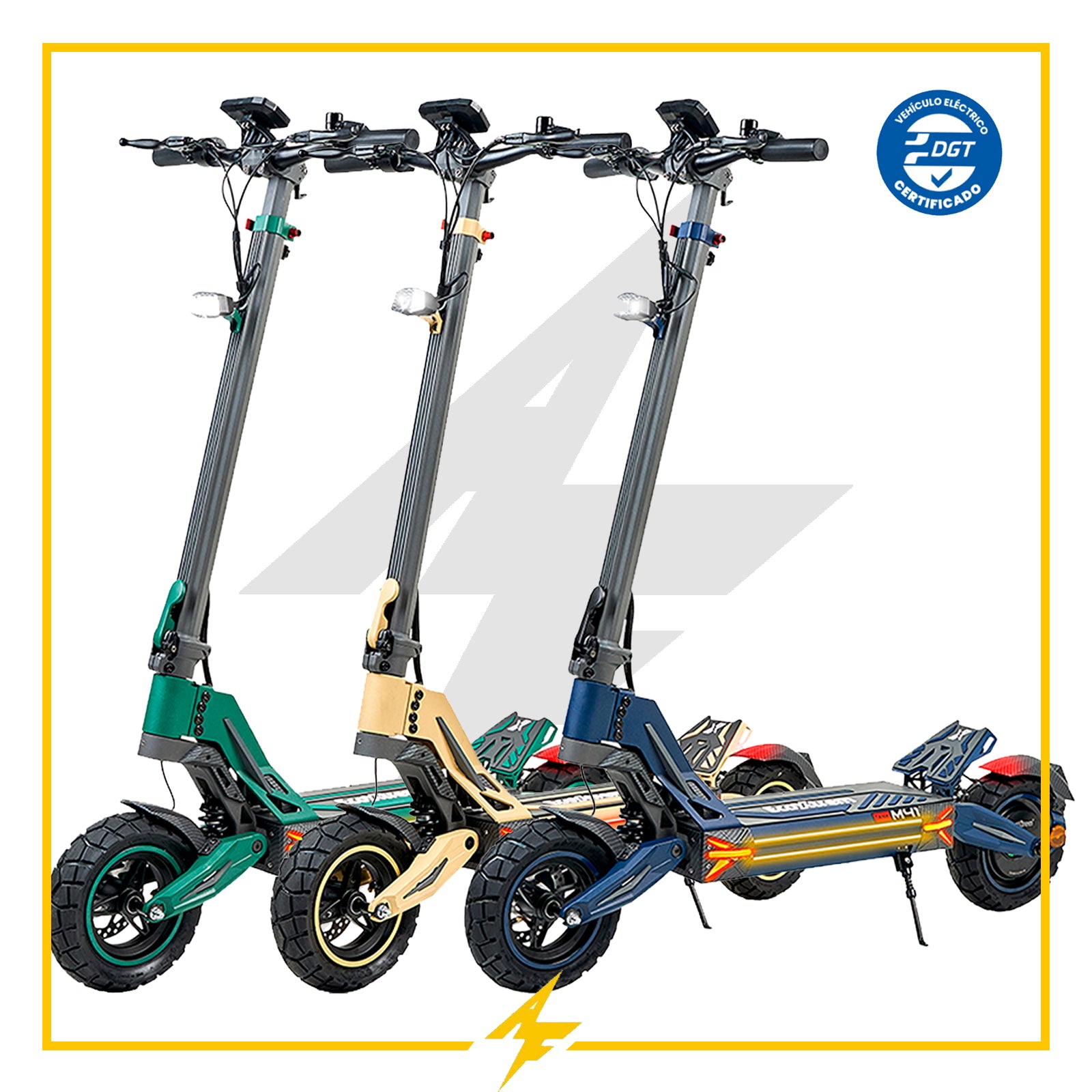 Patinete electrico Ecoxtrem M41 Tank azul

recambios patinetes
repuestos de patinetes
accesorios patinete eléctrico
accesorios patinete
repuestos patinete
piezas de patinete eléctrico
piezas patinete electrico
accesorios patinete eléctrico
accesorios patinete
repuestos patinete
piezas de patinete eléctrico
piezas patinete electrico
ruedas patinete
taller de patinete
piezas de repuesto patinete eléctrico
af scooters 