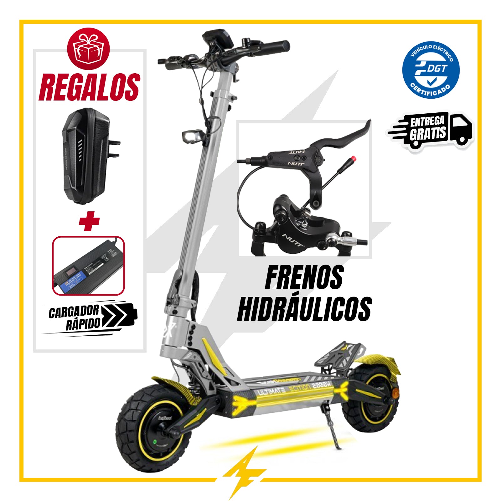 Patinete electrico Ecoxtrem M41 Dual Motor Amarillo

recambios patinetes
repuestos de patinetes
accesorios patinete eléctrico
accesorios patinete
repuestos patinete
piezas de patinete eléctrico
piezas patinete electrico
accesorios patinete eléctrico
accesorios patinete
repuestos patinete
piezas de patinete eléctrico
piezas patinete electrico
ruedas patinete
taller de patinete
piezas de repuesto patinete eléctrico
af scooters 