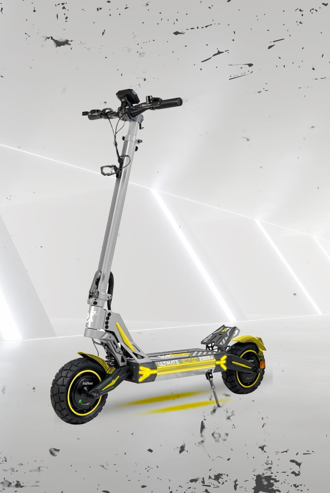 Patinete electrico Ecoxtrem M41 Dual Motor Amarillo

recambios patinetes
repuestos de patinetes
accesorios patinete eléctrico
accesorios patinete
repuestos patinete
piezas de patinete eléctrico
piezas patinete electrico
accesorios patinete eléctrico
accesorios patinete
repuestos patinete
piezas de patinete eléctrico
piezas patinete electrico
ruedas patinete
taller de patinete
piezas de repuesto patinete eléctrico
af scooters 