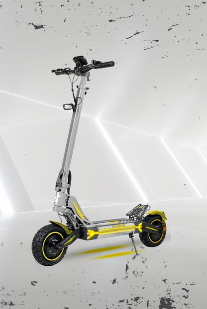 Patinete electrico Ecoxtrem M41 Dual Motor Amarillo

recambios patinetes
repuestos de patinetes
accesorios patinete eléctrico
accesorios patinete
repuestos patinete
piezas de patinete eléctrico
piezas patinete electrico
accesorios patinete eléctrico
accesorios patinete
repuestos patinete
piezas de patinete eléctrico
piezas patinete electrico
ruedas patinete
taller de patinete
piezas de repuesto patinete eléctrico
af scooters 