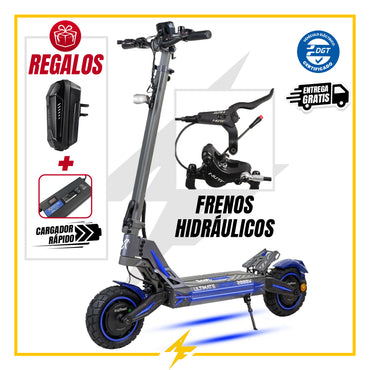 Patinete electrico Ecoxtrem M41 Dual Motor Azul

recambios patinetes
repuestos de patinetes
accesorios patinete eléctrico
accesorios patinete
repuestos patinete
piezas de patinete eléctrico
piezas patinete electrico
accesorios patinete eléctrico
accesorios patinete
repuestos patinete
piezas de patinete eléctrico
piezas patinete electrico
ruedas patinete
taller de patinete
piezas de repuesto patinete eléctrico
af scooters 