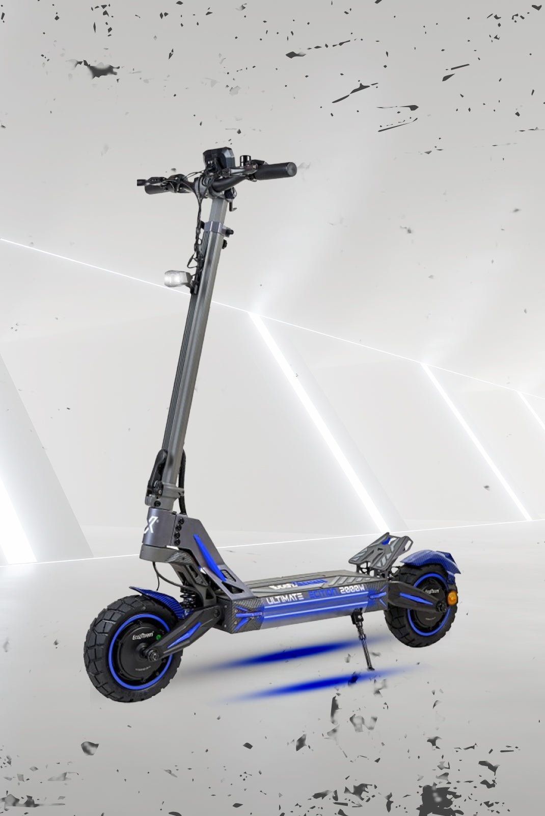 Patinete electrico Ecoxtrem M41 Dual Motor Azul

recambios patinetes
repuestos de patinetes
accesorios patinete eléctrico
accesorios patinete
repuestos patinete
piezas de patinete eléctrico
piezas patinete electrico
accesorios patinete eléctrico
accesorios patinete
repuestos patinete
piezas de patinete eléctrico
piezas patinete electrico
ruedas patinete
taller de patinete
piezas de repuesto patinete eléctrico
af scooters 