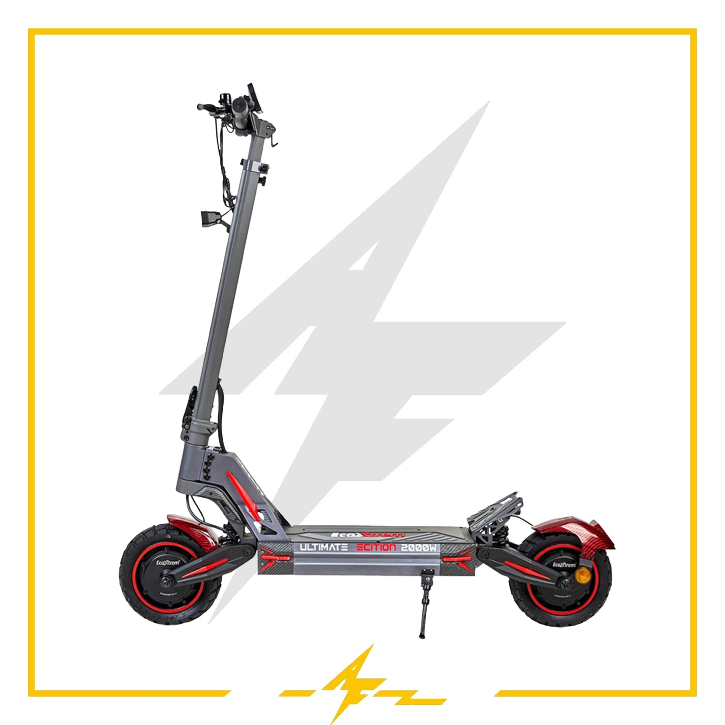 Patinete Eléctrico M41 Tank Dual Motor Ecoxtrem

recambios patinetes
repuestos de patinetes
accesorios patinete eléctrico
accesorios patinete
repuestos patinete
piezas de patinete eléctrico
piezas patinete electrico
accesorios patinete eléctrico
accesorios patinete
repuestos patinete
piezas de patinete eléctrico
piezas patinete electrico
ruedas patinete
taller del patinete
piezas de repuesto patinete eléctrico
af scooters 
tienda de repuestos de patinetes eléctricos