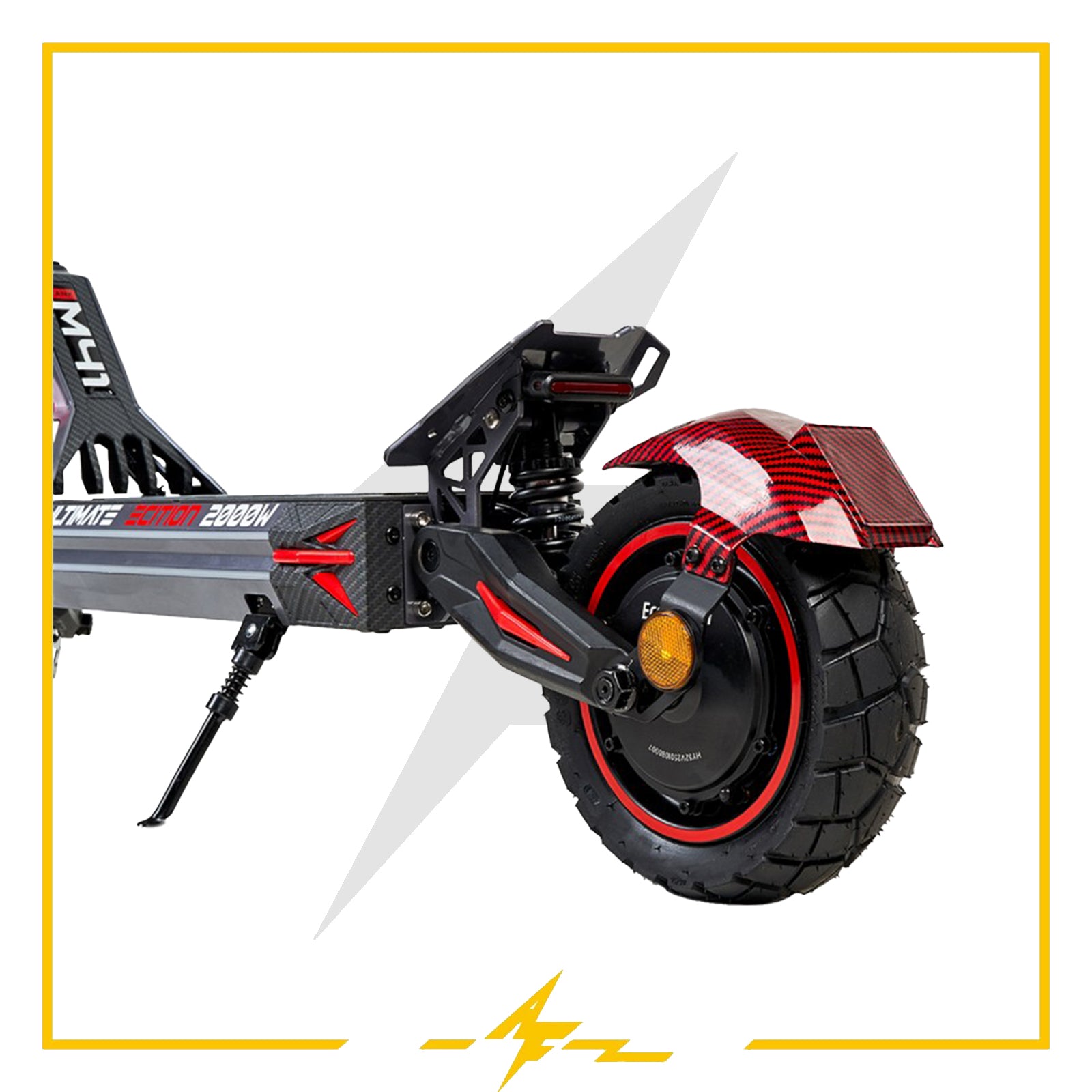 Patinete Eléctrico M41 Tank Dual Motor Ecoxtrem

recambios patinetes
repuestos de patinetes
accesorios patinete eléctrico
accesorios patinete
repuestos patinete
piezas de patinete eléctrico
piezas patinete electrico
accesorios patinete eléctrico
accesorios patinete
repuestos patinete
piezas de patinete eléctrico
piezas patinete electrico
ruedas patinete
taller del patinete
piezas de repuesto patinete eléctrico
af scooters 
tienda de repuestos de patinetes eléctricos