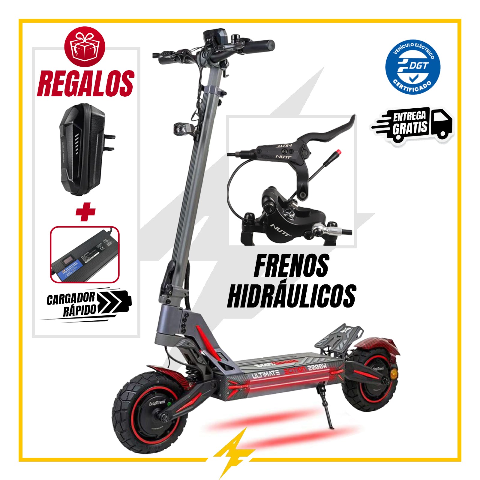 Patinete electrico Ecoxtrem M41 Dual Motor Rojo

recambios patinetes
repuestos de patinetes
accesorios patinete eléctrico
accesorios patinete
repuestos patinete
piezas de patinete eléctrico
piezas patinete electrico
accesorios patinete eléctrico
accesorios patinete
repuestos patinete
piezas de patinete eléctrico
piezas patinete electrico
ruedas patinete
taller de patinete
piezas de repuesto patinete eléctrico
af scooters 