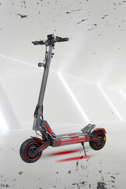 Patinete electrico Ecoxtrem M41 Dual Motor Rojo

recambios patinetes
repuestos de patinetes
accesorios patinete eléctrico
accesorios patinete
repuestos patinete
piezas de patinete eléctrico
piezas patinete electrico
accesorios patinete eléctrico
accesorios patinete
repuestos patinete
piezas de patinete eléctrico
piezas patinete electrico
ruedas patinete
taller de patinete
piezas de repuesto patinete eléctrico
af scooters 