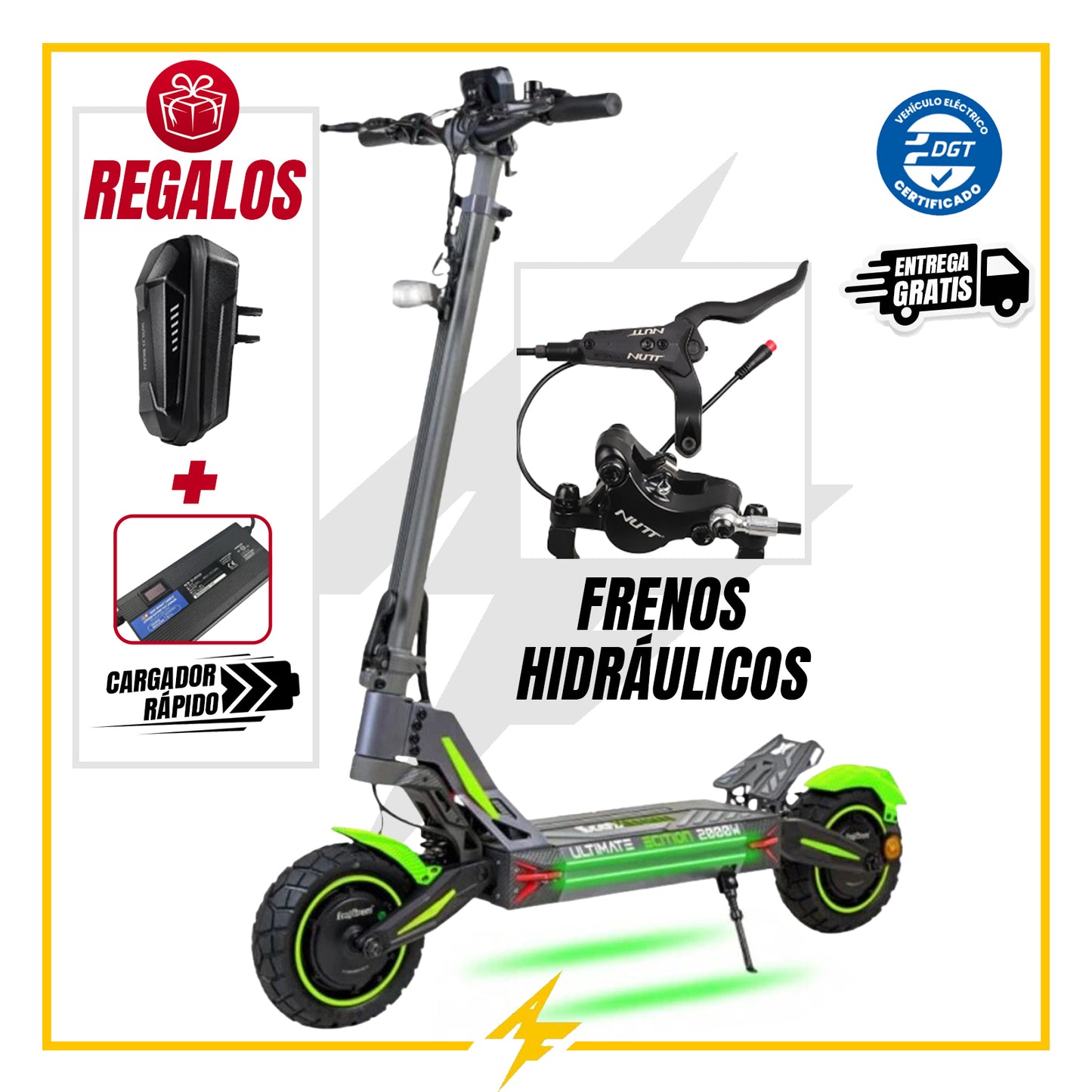 Patinete electrico Ecoxtrem M41 Dual Motor Verde

recambios patinetes
repuestos de patinetes
accesorios patinete eléctrico
accesorios patinete
repuestos patinete
piezas de patinete eléctrico
piezas patinete electrico
accesorios patinete eléctrico
accesorios patinete
repuestos patinete
piezas de patinete eléctrico
piezas patinete electrico
ruedas patinete
taller de patinete
piezas de repuesto patinete eléctrico
af scooters 