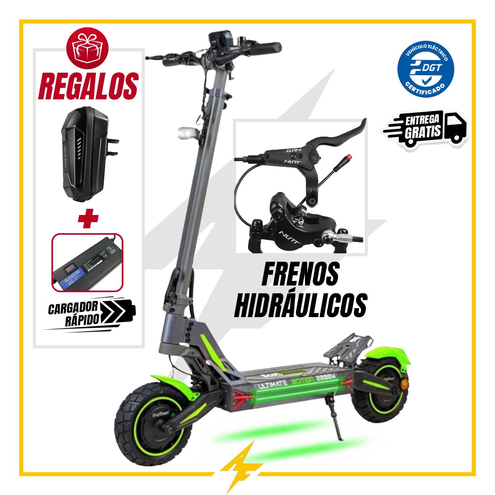 Patinete electrico Ecoxtrem M41 Dual Motor Verde

recambios patinetes
repuestos de patinetes
accesorios patinete eléctrico
accesorios patinete
repuestos patinete
piezas de patinete eléctrico
piezas patinete electrico
accesorios patinete eléctrico
accesorios patinete
repuestos patinete
piezas de patinete eléctrico
piezas patinete electrico
ruedas patinete
taller de patinete
piezas de repuesto patinete eléctrico
af scooters 