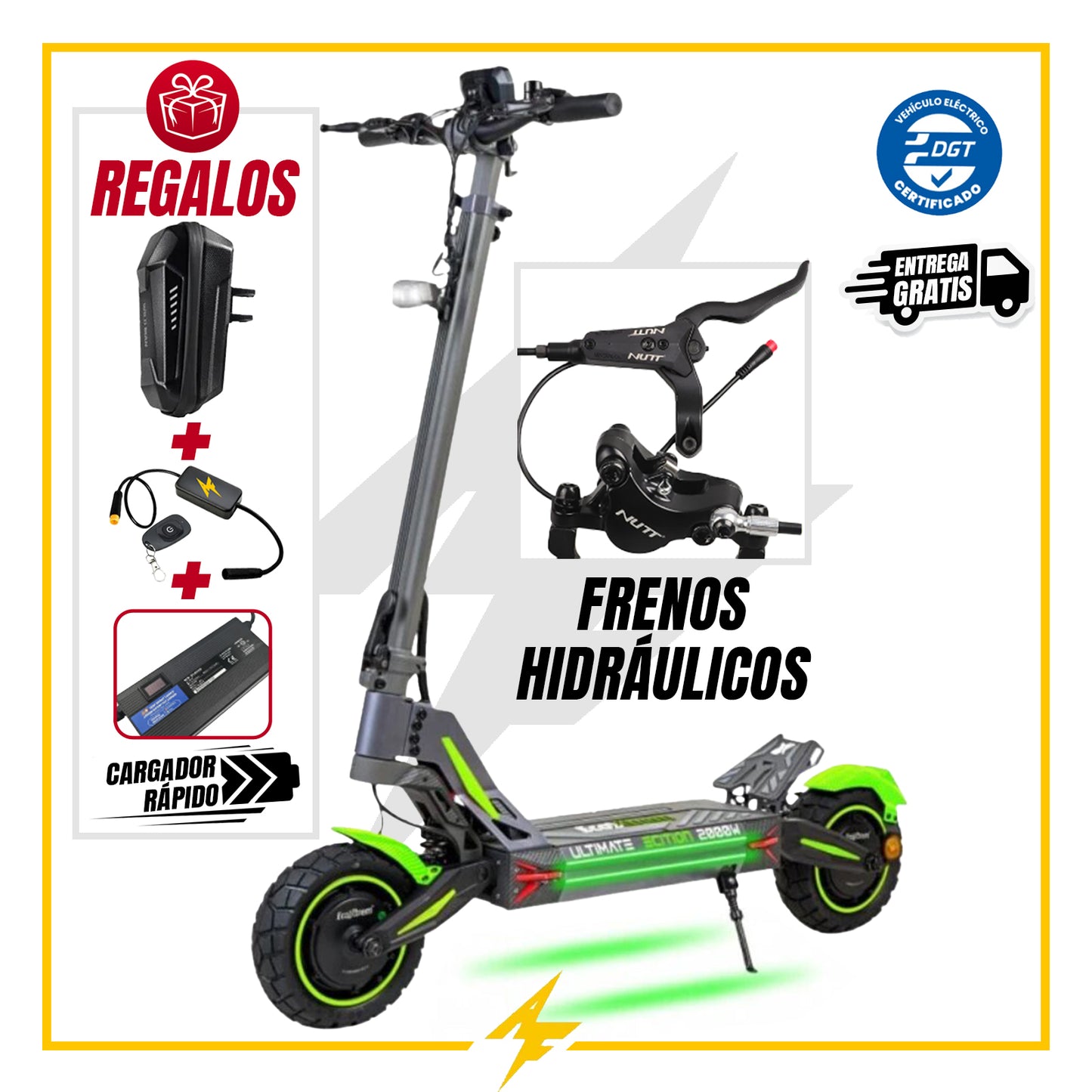 Patinete electrico Ecoxtrem M41 Dual Motor Verde

recambios patinetes
repuestos de patinetes
accesorios patinete eléctrico
accesorios patinete
repuestos patinete
piezas de patinete eléctrico
piezas patinete electrico
accesorios patinete eléctrico
accesorios patinete
repuestos patinete
piezas de patinete eléctrico
piezas patinete electrico
ruedas patinete
taller de patinete
piezas de repuesto patinete eléctrico
af scooters 