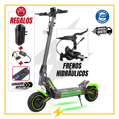Patinete electrico Ecoxtrem M41 Dual Motor Verde

recambios patinetes
repuestos de patinetes
accesorios patinete eléctrico
accesorios patinete
repuestos patinete
piezas de patinete eléctrico
piezas patinete electrico
accesorios patinete eléctrico
accesorios patinete
repuestos patinete
piezas de patinete eléctrico
piezas patinete electrico
ruedas patinete
taller de patinete
piezas de repuesto patinete eléctrico
af scooters 
