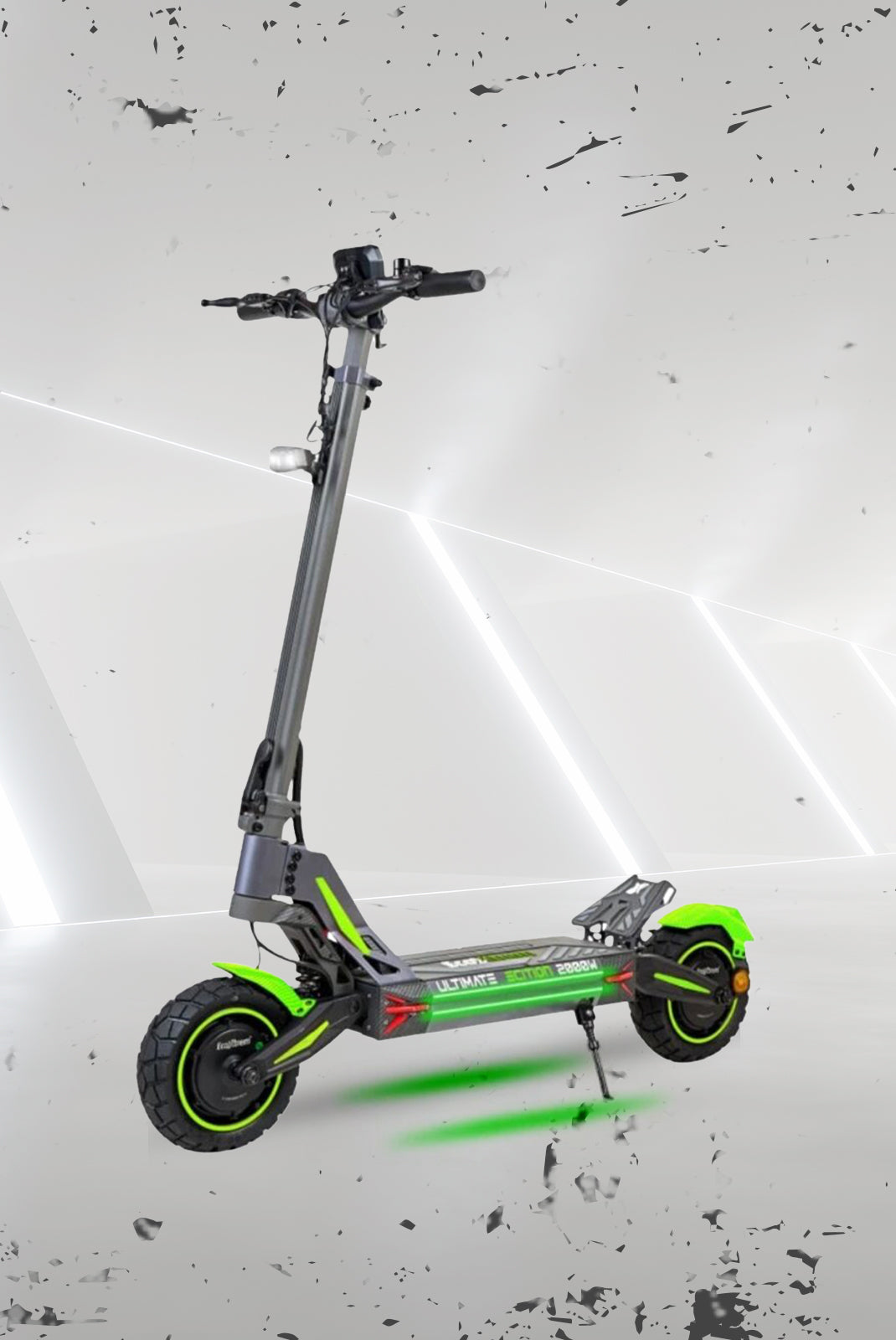 Patinete electrico Ecoxtrem M41 Dual Motor Verde

recambios patinetes
repuestos de patinetes
accesorios patinete eléctrico
accesorios patinete
repuestos patinete
piezas de patinete eléctrico
piezas patinete electrico
accesorios patinete eléctrico
accesorios patinete
repuestos patinete
piezas de patinete eléctrico
piezas patinete electrico
ruedas patinete
taller de patinete
piezas de repuesto patinete eléctrico
af scooters 