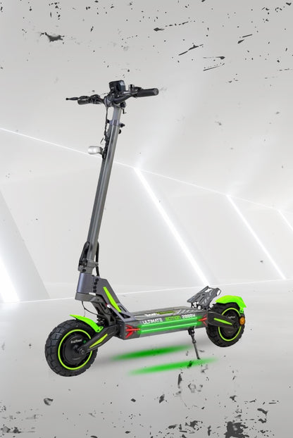 Patinete electrico Ecoxtrem M41 Dual Motor Verde

recambios patinetes
repuestos de patinetes
accesorios patinete eléctrico
accesorios patinete
repuestos patinete
piezas de patinete eléctrico
piezas patinete electrico
accesorios patinete eléctrico
accesorios patinete
repuestos patinete
piezas de patinete eléctrico
piezas patinete electrico
ruedas patinete
taller de patinete
piezas de repuesto patinete eléctrico
af scooters 