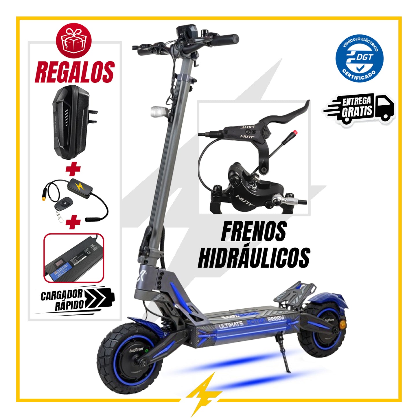 Patinete electrico Ecoxtrem M41 Dual Motor Azul

recambios patinetes
repuestos de patinetes
accesorios patinete eléctrico
accesorios patinete
repuestos patinete
piezas de patinete eléctrico
piezas patinete electrico
accesorios patinete eléctrico
accesorios patinete
repuestos patinete
piezas de patinete eléctrico
piezas patinete electrico
ruedas patinete
taller de patinete
piezas de repuesto patinete eléctrico
af scooters 