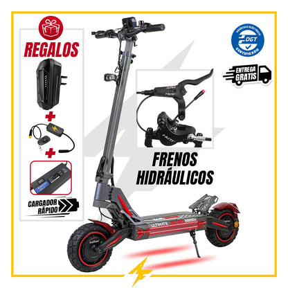 Patinete electrico Ecoxtrem M41 Dual Motor Rojo

recambios patinetes
repuestos de patinetes
accesorios patinete eléctrico
accesorios patinete
repuestos patinete
piezas de patinete eléctrico
piezas patinete electrico
accesorios patinete eléctrico
accesorios patinete
repuestos patinete
piezas de patinete eléctrico
piezas patinete electrico
ruedas patinete
taller de patinete
piezas de repuesto patinete eléctrico
af scooters 