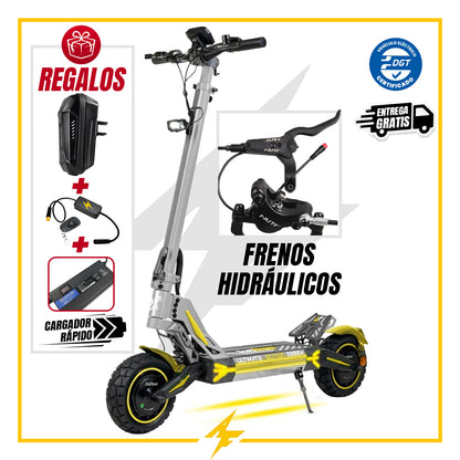 Patinete electrico Ecoxtrem M41 Dual Motor Amarillo

recambios patinetes
repuestos de patinetes
accesorios patinete eléctrico
accesorios patinete
repuestos patinete
piezas de patinete eléctrico
piezas patinete electrico
accesorios patinete eléctrico
accesorios patinete
repuestos patinete
piezas de patinete eléctrico
piezas patinete electrico
ruedas patinete
taller de patinete
piezas de repuesto patinete eléctrico
af scooters 