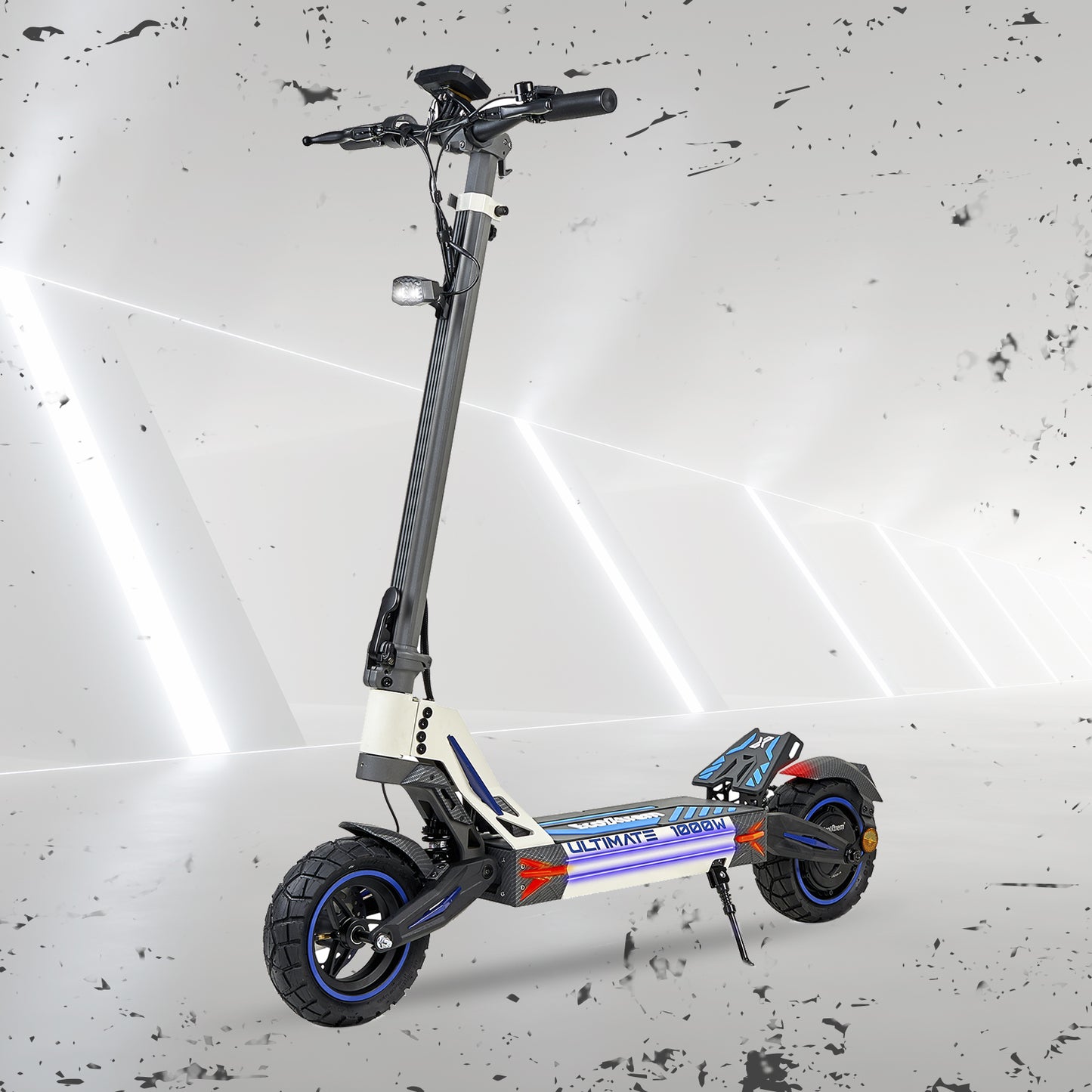 Patinete electrico Ecoxtrem M41 Tank Ultimate 1000W
recambios patinetes
repuestos de patinetes
accesorios patinete eléctrico
accesorios patinete
repuestos patinete
piezas de patinete eléctrico
piezas patinete electrico
accesorios patinete eléctrico
accesorios patinete
repuestos patinete
piezas de patinete eléctrico
piezas patinete electrico
ruedas patinete
taller de patinete
piezas de repuesto patinete eléctrico
af scooters 
myurbanscoot
