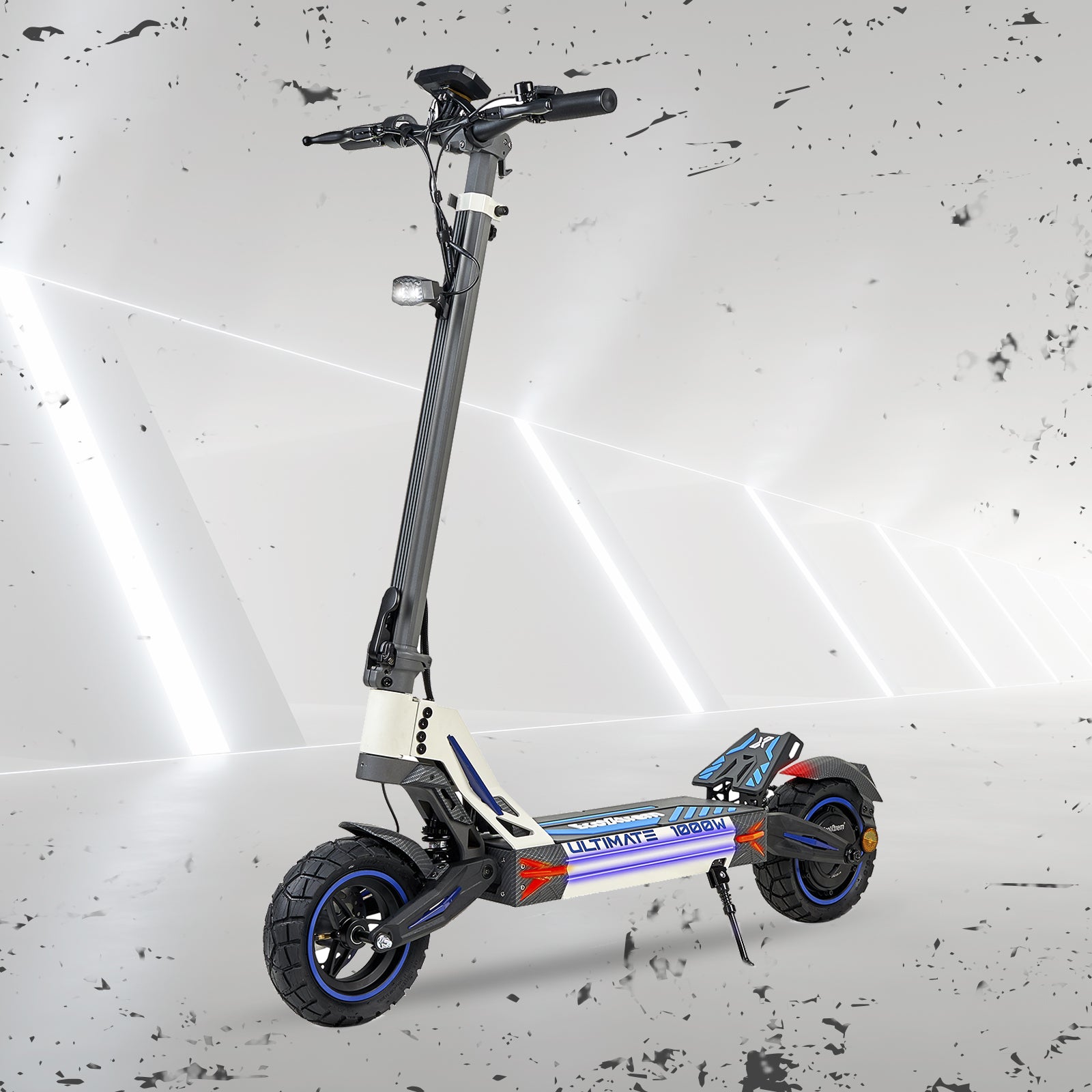 Patinete electrico Ecoxtrem M41 Tank Ultimate 1000W
recambios patinetes
repuestos de patinetes
accesorios patinete eléctrico
accesorios patinete
repuestos patinete
piezas de patinete eléctrico
piezas patinete electrico
accesorios patinete eléctrico
accesorios patinete
repuestos patinete
piezas de patinete eléctrico
piezas patinete electrico
ruedas patinete
taller de patinete
piezas de repuesto patinete eléctrico
af scooters 
myurbanscoot
