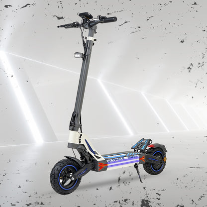 Patinete electrico Ecoxtrem M41 Tank Ultimate 1000W
recambios patinetes
repuestos de patinetes
accesorios patinete eléctrico
accesorios patinete
repuestos patinete
piezas de patinete eléctrico
piezas patinete electrico
accesorios patinete eléctrico
accesorios patinete
repuestos patinete
piezas de patinete eléctrico
piezas patinete electrico
ruedas patinete
taller de patinete
piezas de repuesto patinete eléctrico
af scooters 
myurbanscoot
