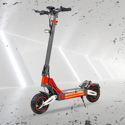 Patinete electrico Ecoxtrem M41 Tank Ultimate 1000W
recambios patinetes
repuestos de patinetes
accesorios patinete eléctrico
accesorios patinete
repuestos patinete
piezas de patinete eléctrico
piezas patinete electrico
accesorios patinete eléctrico
accesorios patinete
repuestos patinete
piezas de patinete eléctrico
piezas patinete electrico
ruedas patinete
taller de patinete
piezas de repuesto patinete eléctrico
af scooters 
myurbanscoot
