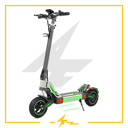 Patinete electrico Ecoxtrem M41 Tank Ultimate 1000W
comprar patinete eléctrico
precio patinete eléctrico
ofertas patinete electrico
venta patinete electrico
tiendas de patinetes electricos cerca de mi
venta de patinetes
patinetes electricos venta
tienda patinetes eléctricos
tienda patinetes
patinete electrico barato
patinete electrico comprar online
que patinete electrico comprar
comprar patin eléctrico
patinete eléctrico adulto
patinete eléctrico potente
af scooters