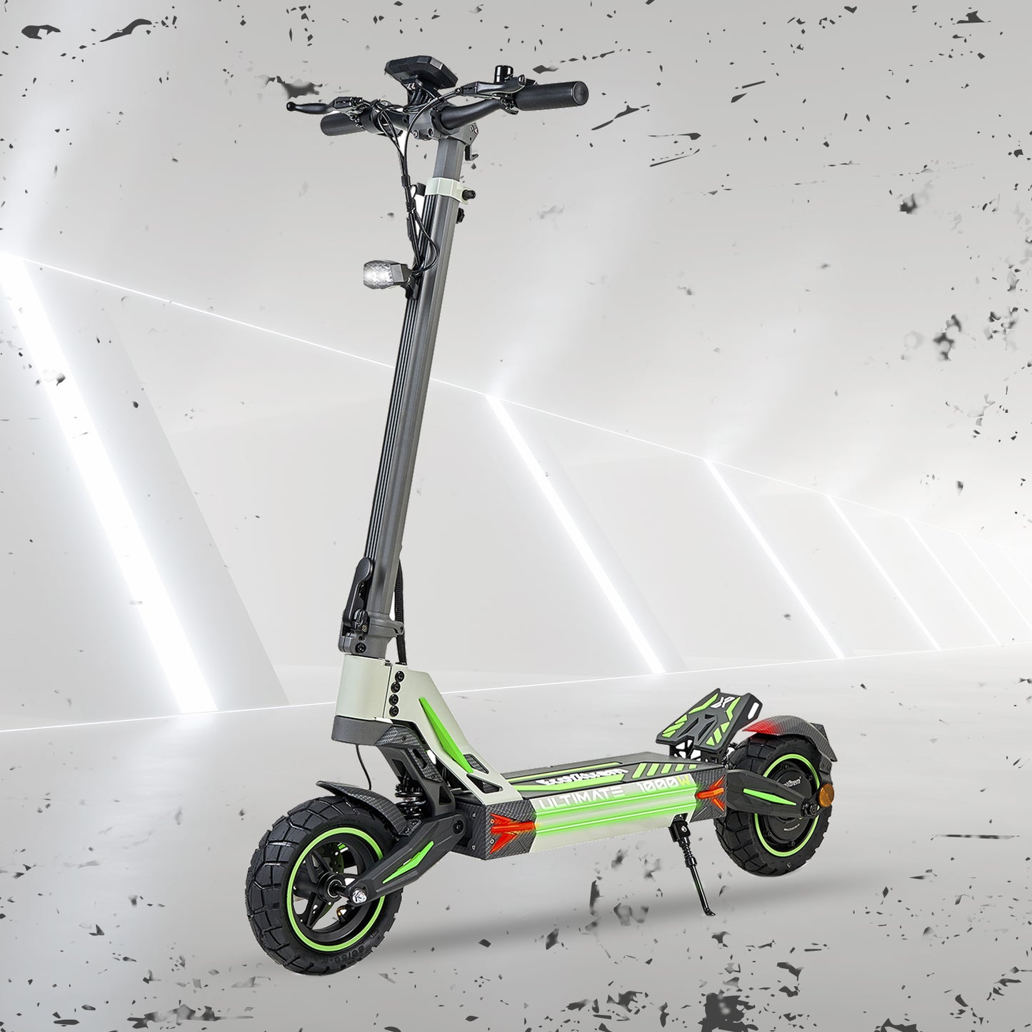 Patinete electrico Ecoxtrem M41 Tank Ultimate 1000W
recambios patinetes
repuestos de patinetes
accesorios patinete eléctrico
accesorios patinete
repuestos patinete
piezas de patinete eléctrico
piezas patinete electrico
accesorios patinete eléctrico
accesorios patinete
repuestos patinete
piezas de patinete eléctrico
piezas patinete electrico
ruedas patinete
taller de patinete
piezas de repuesto patinete eléctrico
af scooters 
myurbanscoot
