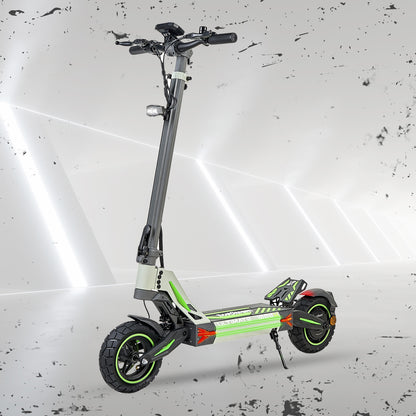 Patinete electrico Ecoxtrem M41 Tank Ultimate 1000W
recambios patinetes
repuestos de patinetes
accesorios patinete eléctrico
accesorios patinete
repuestos patinete
piezas de patinete eléctrico
piezas patinete electrico
accesorios patinete eléctrico
accesorios patinete
repuestos patinete
piezas de patinete eléctrico
piezas patinete electrico
ruedas patinete
taller de patinete
piezas de repuesto patinete eléctrico
af scooters 
myurbanscoot
