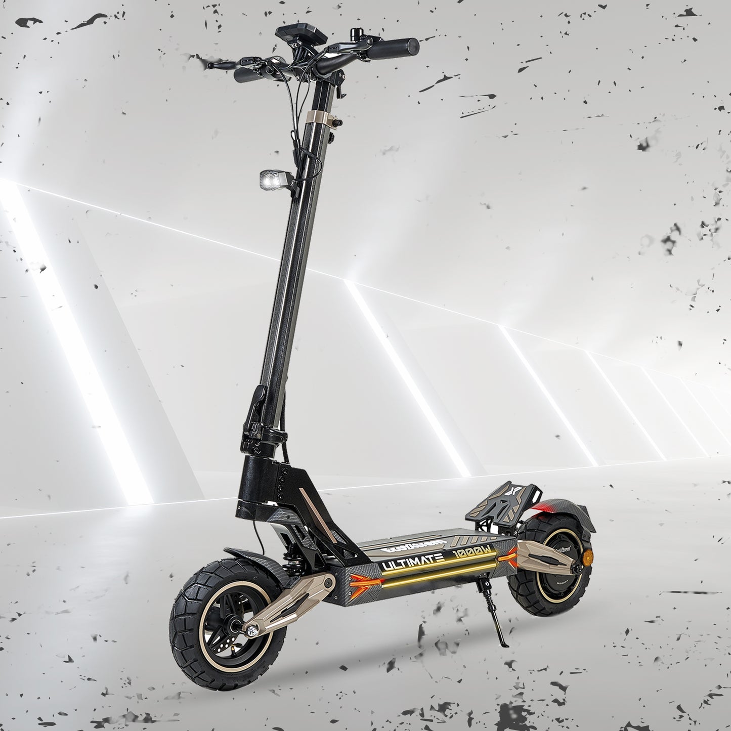 Patinete electrico Ecoxtrem M41 Tank Ultimate 1000W
recambios patinetes
repuestos de patinetes
accesorios patinete eléctrico
accesorios patinete
repuestos patinete
piezas de patinete eléctrico
piezas patinete electrico
accesorios patinete eléctrico
accesorios patinete
repuestos patinete
piezas de patinete eléctrico
piezas patinete electrico
ruedas patinete
taller de patinete
piezas de repuesto patinete eléctrico
af scooters 
myurbanscoot
