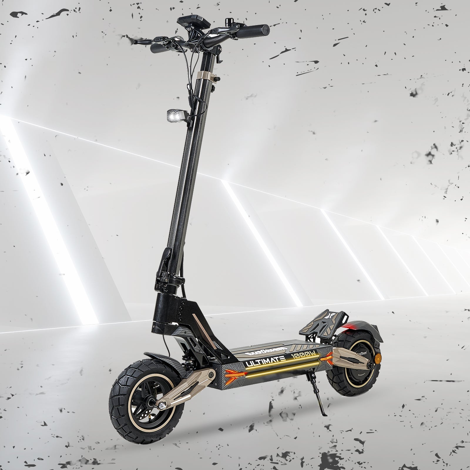 Patinete electrico Ecoxtrem M41 Tank Ultimate 1000W
recambios patinetes
repuestos de patinetes
accesorios patinete eléctrico
accesorios patinete
repuestos patinete
piezas de patinete eléctrico
piezas patinete electrico
accesorios patinete eléctrico
accesorios patinete
repuestos patinete
piezas de patinete eléctrico
piezas patinete electrico
ruedas patinete
taller de patinete
piezas de repuesto patinete eléctrico
af scooters 
myurbanscoot
