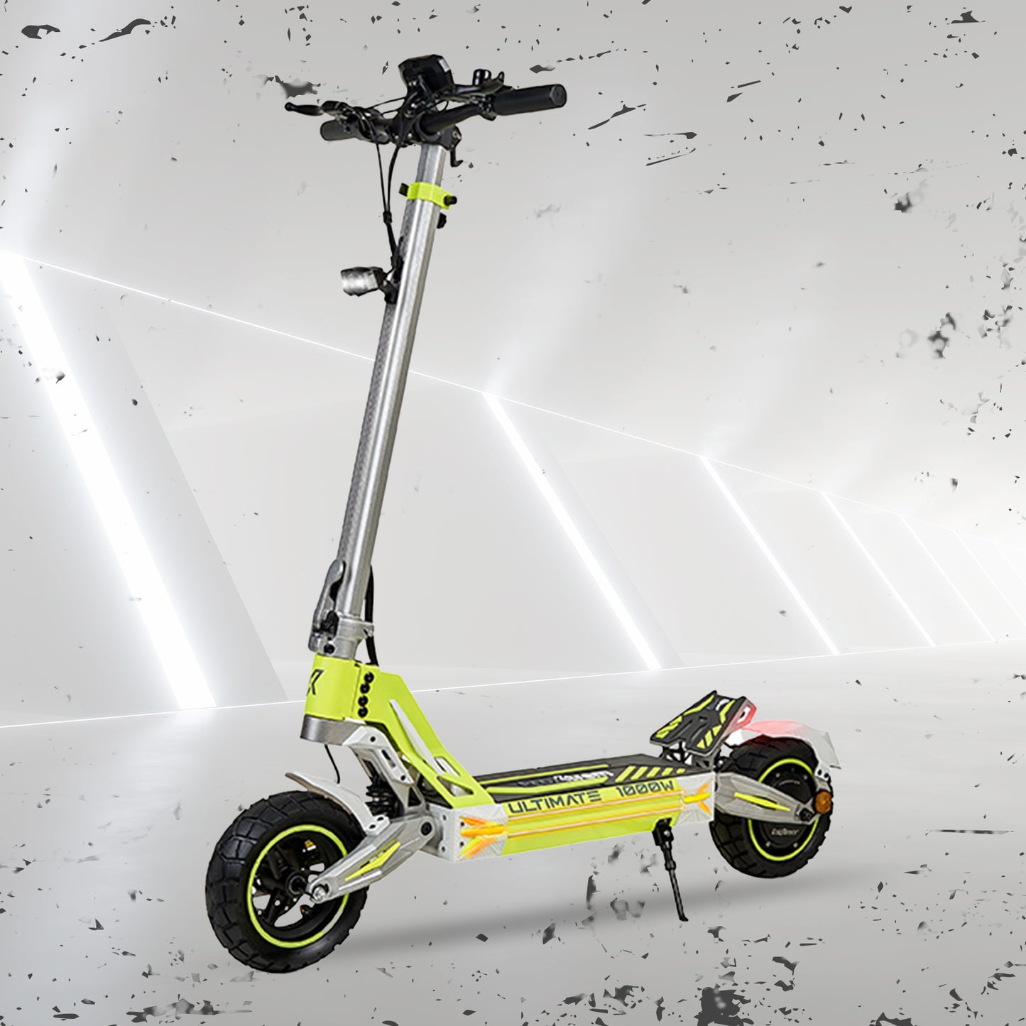 Patinete electrico Ecoxtrem M41 Tank Ultimate 1000W
recambios patinetes
repuestos de patinetes
accesorios patinete eléctrico
accesorios patinete
repuestos patinete
piezas de patinete eléctrico
piezas patinete electrico
accesorios patinete eléctrico
accesorios patinete
repuestos patinete
piezas de patinete eléctrico
piezas patinete electrico
ruedas patinete
taller de patinete
piezas de repuesto patinete eléctrico
af scooters 
myurbanscoot
