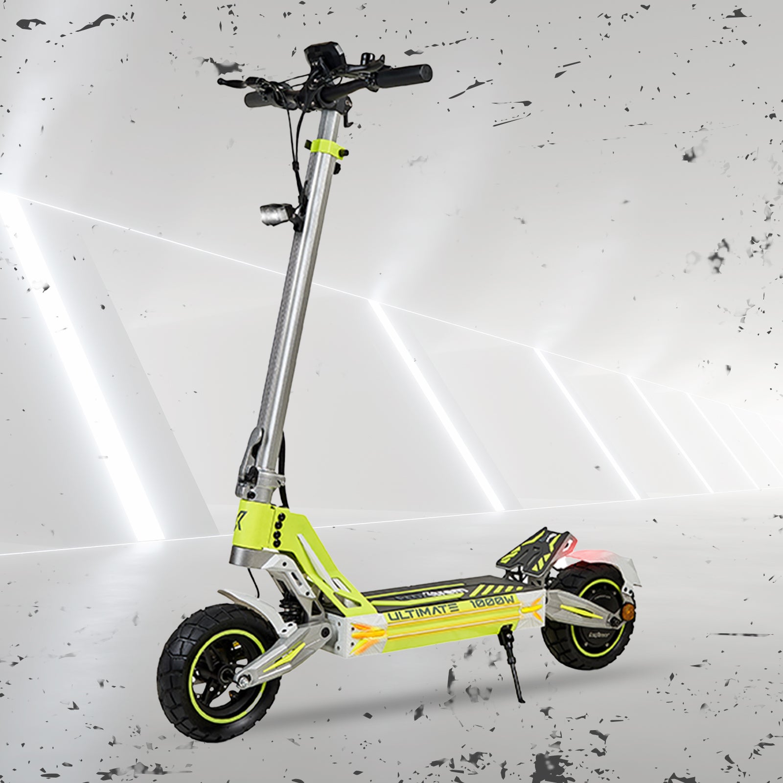 Patinete electrico Ecoxtrem M41 Tank Ultimate 1000W
recambios patinetes
repuestos de patinetes
accesorios patinete eléctrico
accesorios patinete
repuestos patinete
piezas de patinete eléctrico
piezas patinete electrico
accesorios patinete eléctrico
accesorios patinete
repuestos patinete
piezas de patinete eléctrico
piezas patinete electrico
ruedas patinete
taller de patinete
piezas de repuesto patinete eléctrico
af scooters 
myurbanscoot
