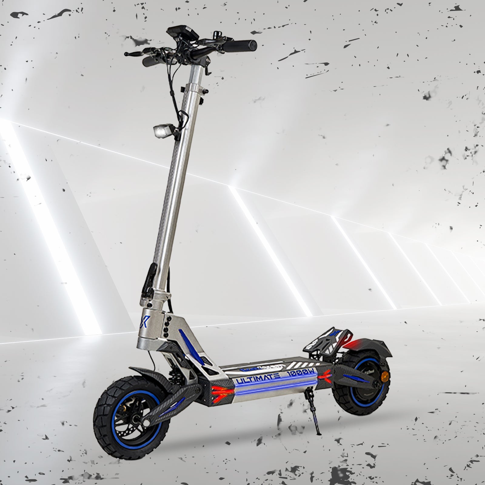 Patinete electrico Ecoxtrem M41 Tank Ultimate 1000W
recambios patinetes
repuestos de patinetes
accesorios patinete eléctrico
accesorios patinete
repuestos patinete
piezas de patinete eléctrico
piezas patinete electrico
accesorios patinete eléctrico
accesorios patinete
repuestos patinete
piezas de patinete eléctrico
piezas patinete electrico
ruedas patinete
taller de patinete
piezas de repuesto patinete eléctrico
af scooters 
myurbanscoot
