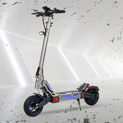 Patinete electrico Ecoxtrem M41 Tank Ultimate 1000W
recambios patinetes
repuestos de patinetes
accesorios patinete eléctrico
accesorios patinete
repuestos patinete
piezas de patinete eléctrico
piezas patinete electrico
accesorios patinete eléctrico
accesorios patinete
repuestos patinete
piezas de patinete eléctrico
piezas patinete electrico
ruedas patinete
taller de patinete
piezas de repuesto patinete eléctrico
af scooters 
myurbanscoot
