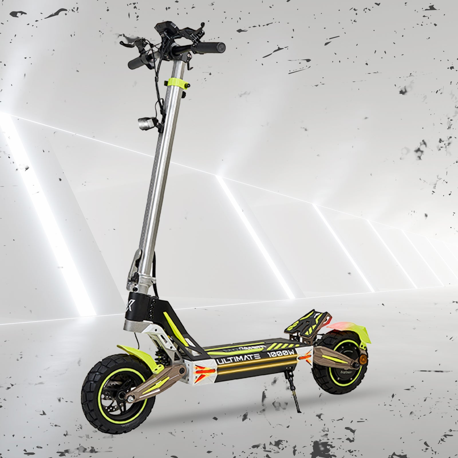 Patinete electrico Ecoxtrem M41 Tank Ultimate 1000W
recambios patinetes
repuestos de patinetes
accesorios patinete eléctrico
accesorios patinete
repuestos patinete
piezas de patinete eléctrico
piezas patinete electrico
accesorios patinete eléctrico
accesorios patinete
repuestos patinete
piezas de patinete eléctrico
piezas patinete electrico
ruedas patinete
taller de patinete
piezas de repuesto patinete eléctrico
af scooters 
myurbanscoot
