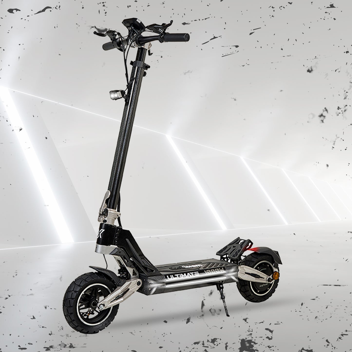 Patinete electrico Ecoxtrem M41 Tank Ultimate 1000W
recambios patinetes
repuestos de patinetes
accesorios patinete eléctrico
accesorios patinete
repuestos patinete
piezas de patinete eléctrico
piezas patinete electrico
accesorios patinete eléctrico
accesorios patinete
repuestos patinete
piezas de patinete eléctrico
piezas patinete electrico
ruedas patinete
taller de patinete
piezas de repuesto patinete eléctrico
af scooters 
myurbanscoot
