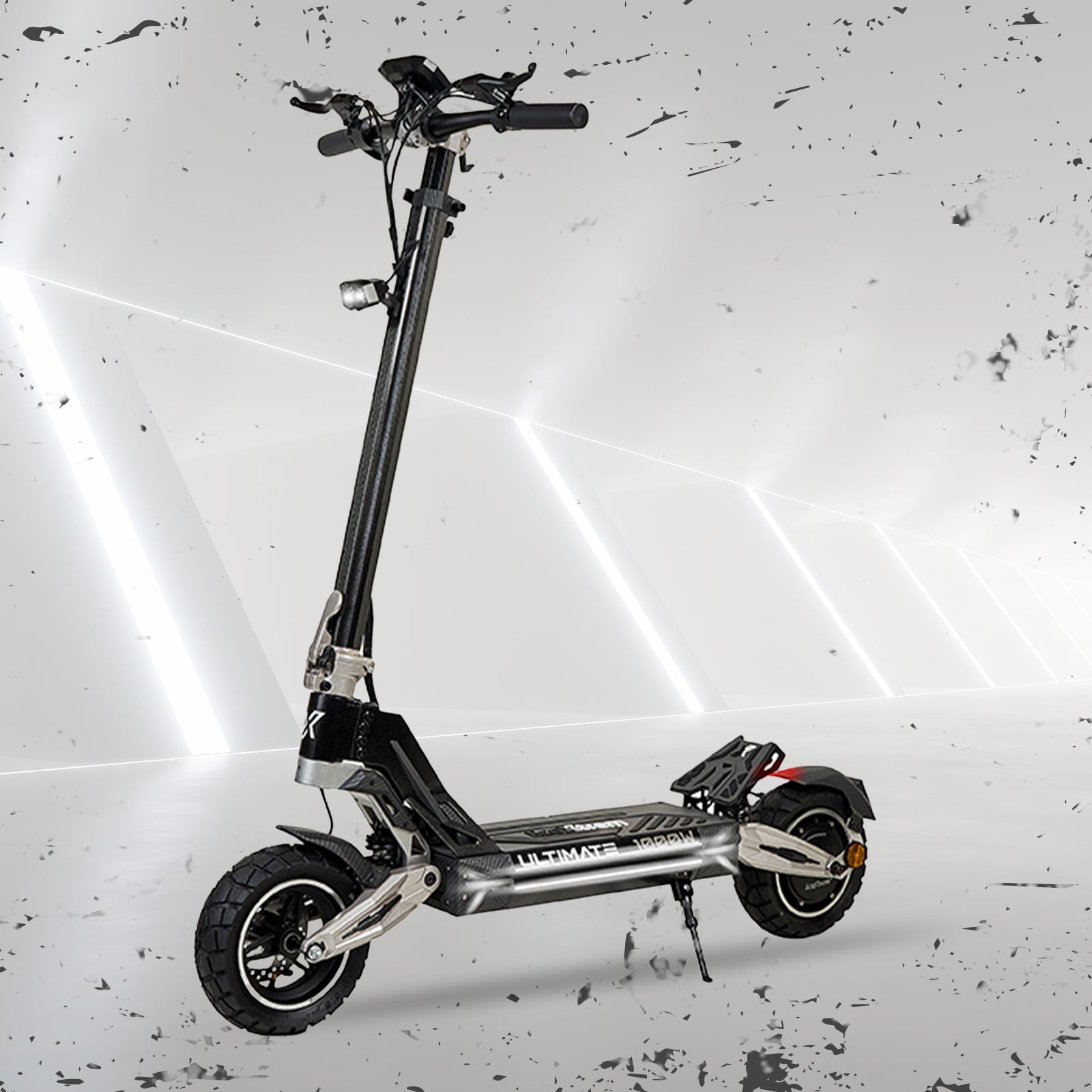 Patinete electrico Ecoxtrem M41 Tank Ultimate 1000W
recambios patinetes
repuestos de patinetes
accesorios patinete eléctrico
accesorios patinete
repuestos patinete
piezas de patinete eléctrico
piezas patinete electrico
accesorios patinete eléctrico
accesorios patinete
repuestos patinete
piezas de patinete eléctrico
piezas patinete electrico
ruedas patinete
taller de patinete
piezas de repuesto patinete eléctrico
af scooters 
myurbanscoot
