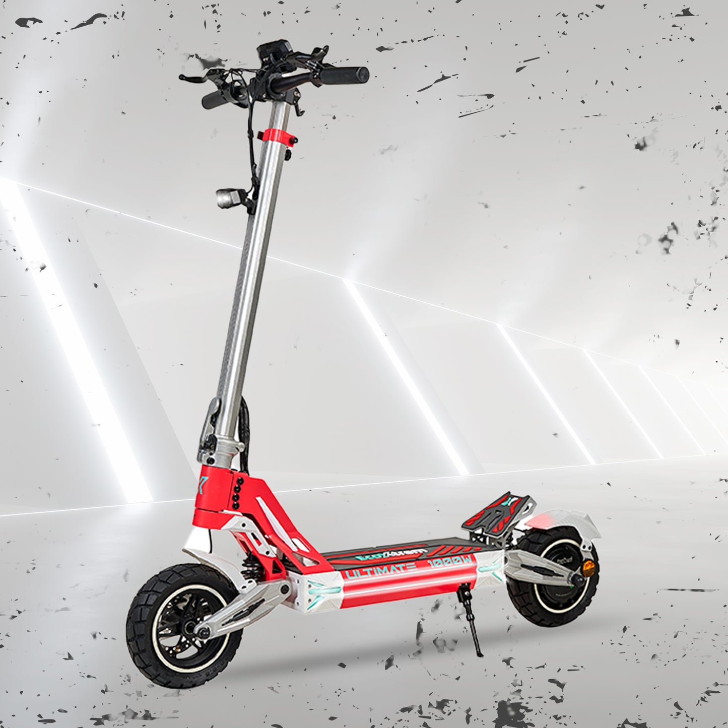 Patinete electrico Ecoxtrem M41 Tank Ultimate 1000W
recambios patinetes
repuestos de patinetes
accesorios patinete eléctrico
accesorios patinete
repuestos patinete
piezas de patinete eléctrico
piezas patinete electrico
accesorios patinete eléctrico
accesorios patinete
repuestos patinete
piezas de patinete eléctrico
piezas patinete electrico
ruedas patinete
taller de patinete
piezas de repuesto patinete eléctrico
af scooters 
myurbanscoot
