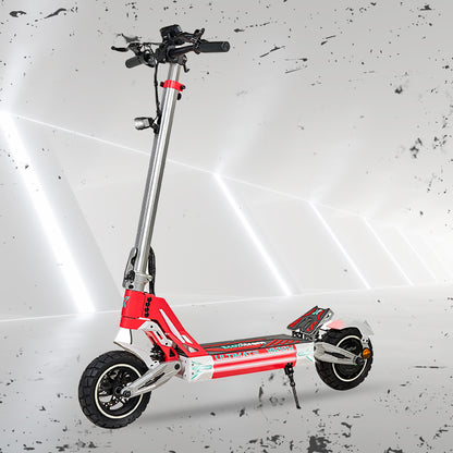 Patinete electrico Ecoxtrem M41 Tank Ultimate 1000W
recambios patinetes
repuestos de patinetes
accesorios patinete eléctrico
accesorios patinete
repuestos patinete
piezas de patinete eléctrico
piezas patinete electrico
accesorios patinete eléctrico
accesorios patinete
repuestos patinete
piezas de patinete eléctrico
piezas patinete electrico
ruedas patinete
taller de patinete
piezas de repuesto patinete eléctrico
af scooters 
myurbanscoot
