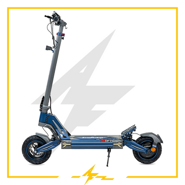 Patinete electrico Ecoxtrem M41 Tank  azul
comprar patinete eléctrico
precio patinete eléctrico
ofertas patinete electrico
venta patinete electrico
tiendas de patinetes electricos cerca de mi
venta de patinetes
patinetes electricos venta
tienda patinetes eléctricos
tienda patinetes
patinete electrico barato
patinete electrico comprar online
que patinete electrico comprar
comprar patin eléctrico
patinete eléctrico adulto
patinete eléctrico potente
af scooters