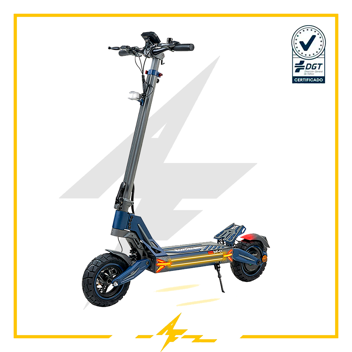 Patinete electrico Ecoxtrem M41 Tank  azul
comprar patinete eléctrico
precio patinete eléctrico
ofertas patinete electrico
venta patinete electrico
tiendas de patinetes electricos cerca de mi
venta de patinetes
patinetes electricos venta
tienda patinetes eléctricos
tienda patinetes
patinete electrico barato
patinete electrico comprar online
que patinete electrico comprar
comprar patin eléctrico
patinete eléctrico adulto
patinete eléctrico potente
af scooters