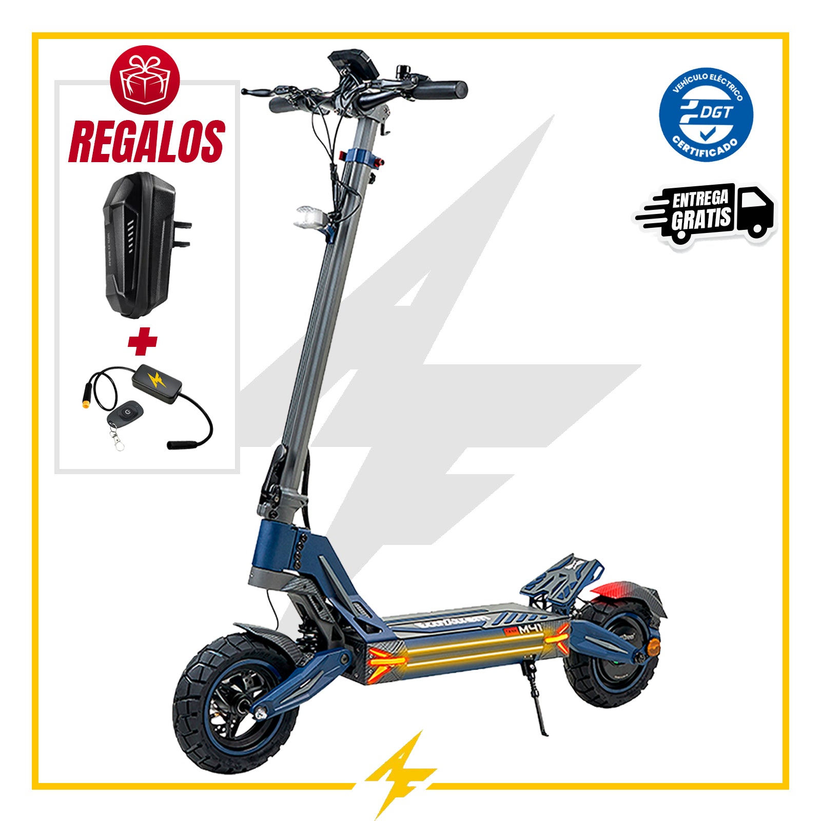 Patinete electrico Ecoxtrem M41 Tank azul

recambios patinetes
repuestos de patinetes
accesorios patinete eléctrico
accesorios patinete
repuestos patinete
piezas de patinete eléctrico
piezas patinete electrico
accesorios patinete eléctrico
accesorios patinete
repuestos patinete
piezas de patinete eléctrico
piezas patinete electrico
ruedas patinete
taller de patinete
piezas de repuesto patinete eléctrico
af scooters 