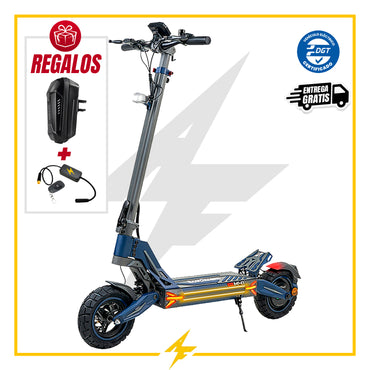 Patinete electrico Ecoxtrem M41 Tank azul

recambios patinetes
repuestos de patinetes
accesorios patinete eléctrico
accesorios patinete
repuestos patinete
piezas de patinete eléctrico
piezas patinete electrico
accesorios patinete eléctrico
accesorios patinete
repuestos patinete
piezas de patinete eléctrico
piezas patinete electrico
ruedas patinete
taller de patinete
piezas de repuesto patinete eléctrico
af scooters 