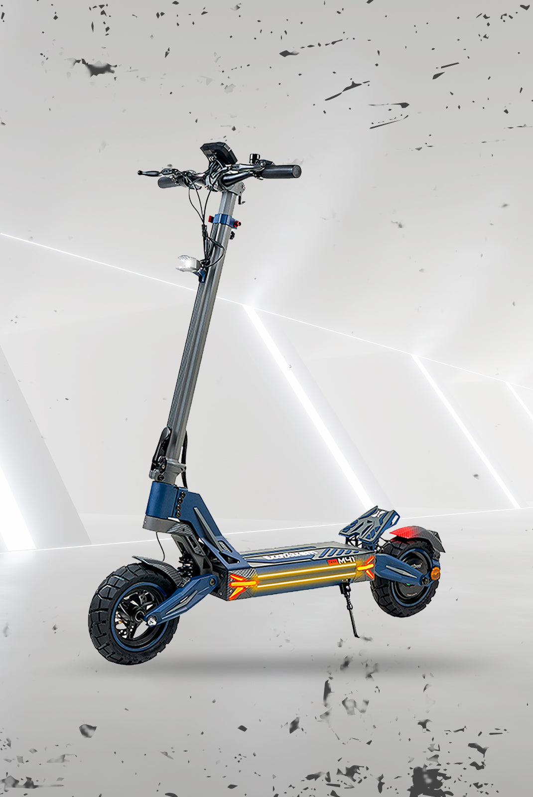 Patinete electrico Ecoxtrem M41 Tank azul

recambios patinetes
repuestos de patinetes
accesorios patinete eléctrico
accesorios patinete
repuestos patinete
piezas de patinete eléctrico
piezas patinete electrico
accesorios patinete eléctrico
accesorios patinete
repuestos patinete
piezas de patinete eléctrico
piezas patinete electrico
ruedas patinete
taller de patinete
piezas de repuesto patinete eléctrico
af scooters 