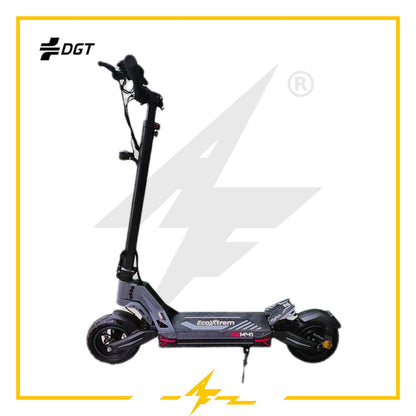 Patinete electrico Ecoxtrem M41 Tank 
comprar patinete eléctrico
precio patinete eléctrico
ofertas patinete electrico
venta patinete electrico
tiendas de patinetes electricos cerca de mi
venta de patinetes
patinetes electricos venta
tienda patinetes eléctricos
tienda patinetes
patinete electrico barato
patinete electrico comprar online
que patinete electrico comprar
comprar patin eléctrico
patinete eléctrico adulto
patinete eléctrico potente
af scooters