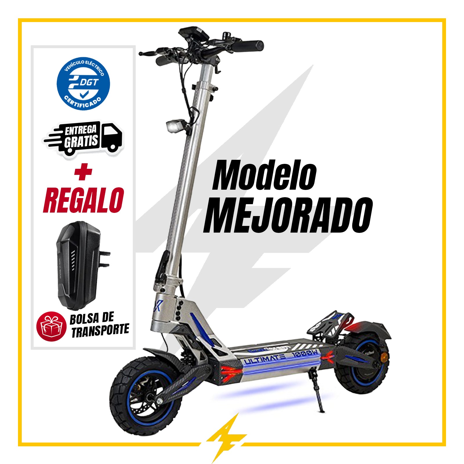 Patinete electrico Ecoxtrem M41 Tank Ultimate 1000W Modelo
MEJORADO Azul

recambios patinetes
repuestos de patinetes
accesorios patinete eléctrico
accesorios patinete
repuestos patinete
piezas de patinete eléctrico
piezas patinete electrico
accesorios patinete eléctrico
accesorios patinete
repuestos patinete
piezas de patinete eléctrico
piezas patinete electrico
ruedas patinete
taller de patinete
piezas de repuesto patinete eléctrico
af scooters 