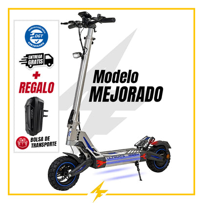 Patinete electrico Ecoxtrem M41 Tank Ultimate 1000W Modelo
MEJORADO Azul

recambios patinetes
repuestos de patinetes
accesorios patinete eléctrico
accesorios patinete
repuestos patinete
piezas de patinete eléctrico
piezas patinete electrico
accesorios patinete eléctrico
accesorios patinete
repuestos patinete
piezas de patinete eléctrico
piezas patinete electrico
ruedas patinete
taller de patinete
piezas de repuesto patinete eléctrico
af scooters 