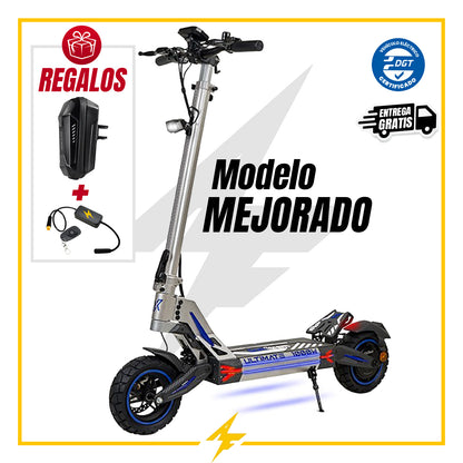 Patinete electrico Ecoxtrem M41 Tank Ultimate 1000W Modelo
MEJORADO Azul

recambios patinetes
repuestos de patinetes
accesorios patinete eléctrico
accesorios patinete
repuestos patinete
piezas de patinete eléctrico
piezas patinete electrico
accesorios patinete eléctrico
accesorios patinete
repuestos patinete
piezas de patinete eléctrico
piezas patinete electrico
ruedas patinete
taller de patinete
piezas de repuesto patinete eléctrico
af scooters 
