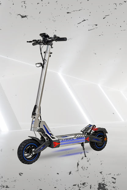 Patinete electrico Ecoxtrem M41 Tank Ultimate 1000W Modelo
MEJORADO Azul

recambios patinetes
repuestos de patinetes
accesorios patinete eléctrico
accesorios patinete
repuestos patinete
piezas de patinete eléctrico
piezas patinete electrico
accesorios patinete eléctrico
accesorios patinete
repuestos patinete
piezas de patinete eléctrico
piezas patinete electrico
ruedas patinete
taller de patinete
piezas de repuesto patinete eléctrico
af scooters 
