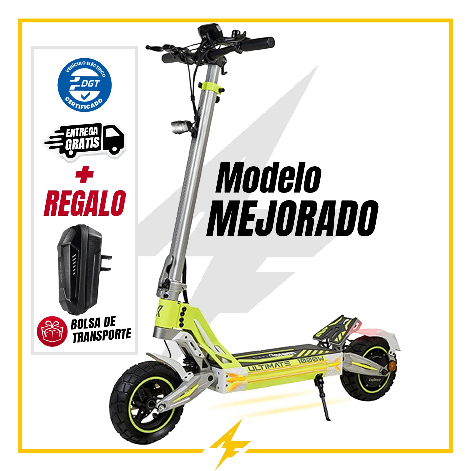 Patinete electrico Ecoxtrem M41 Tank Ultimate 1000W Modelo
MEJORADO BLANCO-VERDE

recambios patinetes
repuestos de patinetes
accesorios patinete eléctrico
accesorios patinete
repuestos patinete
piezas de patinete eléctrico
piezas patinete electrico
accesorios patinete eléctrico
accesorios patinete
repuestos patinete
piezas de patinete eléctrico
piezas patinete electrico
ruedas patinete
taller de patinete
piezas de repuesto patinete eléctrico
af scooters 
