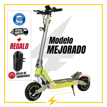 Patinete electrico Ecoxtrem M41 Tank Ultimate 1000W Modelo
MEJORADO BLANCO-VERDE

recambios patinetes
repuestos de patinetes
accesorios patinete eléctrico
accesorios patinete
repuestos patinete
piezas de patinete eléctrico
piezas patinete electrico
accesorios patinete eléctrico
accesorios patinete
repuestos patinete
piezas de patinete eléctrico
piezas patinete electrico
ruedas patinete
taller de patinete
piezas de repuesto patinete eléctrico
af scooters 
