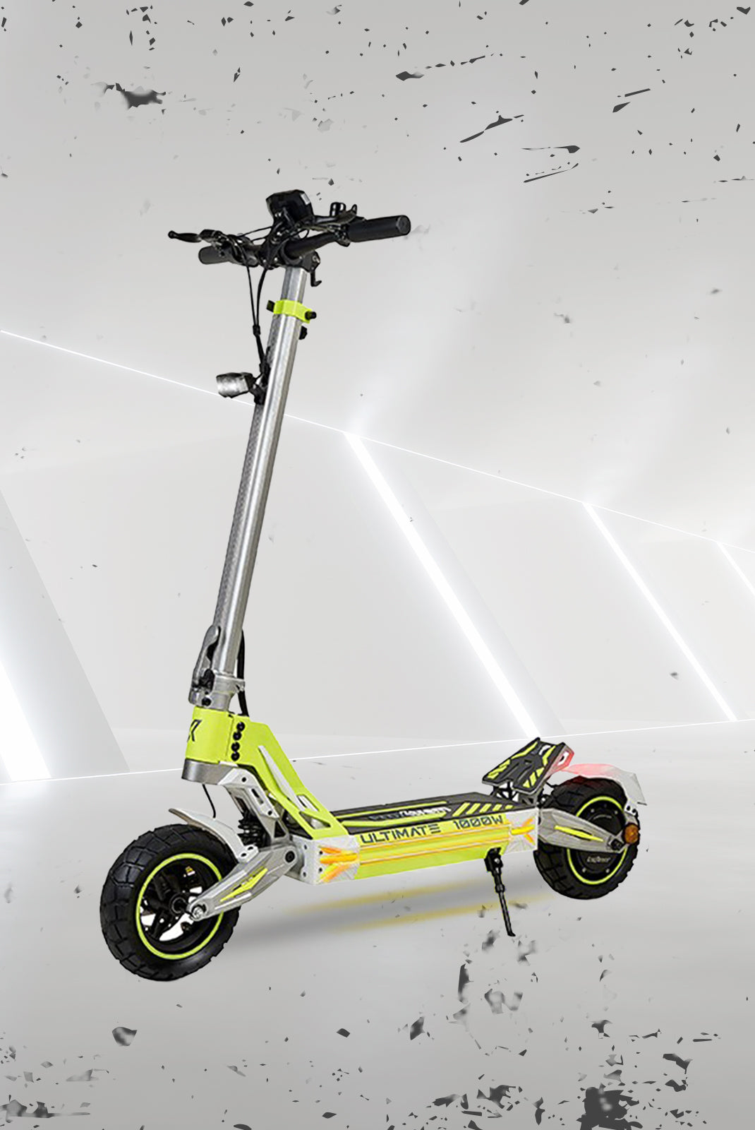 Patinete electrico Ecoxtrem M41 Tank Ultimate 1000W Modelo
MEJORADO BLANCO-VERDE

recambios patinetes
repuestos de patinetes
accesorios patinete eléctrico
accesorios patinete
repuestos patinete
piezas de patinete eléctrico
piezas patinete electrico
accesorios patinete eléctrico
accesorios patinete
repuestos patinete
piezas de patinete eléctrico
piezas patinete electrico
ruedas patinete
taller de patinete
piezas de repuesto patinete eléctrico
af scooters 
